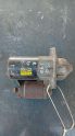 36100-2A300 MATRİX KİA CEED RİO CERATO 1.5 DİZEL MARŞ DİNAMOSU