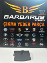 TOYOTA 82662-05150  8266205150 AVENSIS SEDAN2012 SİGORTA KAPAĞI