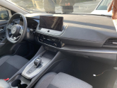 Oto Çıkma Parça / Nissan / Qashqai / Göğüslük & Torpido / Bilgi Ekranı / Çıkma Parça 