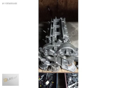 Oto Çıkma Parça / Honda / Civic / Motor / Silindir Kapağı / Çıkma Parça 