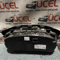 Oto Çıkma Parça / Ford / Transit / Göğüslük & Torpido / Gösterge Paneli / Çıkma Parça 
