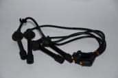 Oto Çıkma Parça / Renault / R 18 / ABS / ABS Kablosu / Sıfır Parça 