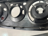 Oto Çıkma Parça / Fiat / Fiorino / Oto Cam / Düğme Çerçevesi / Çıkma Parça 