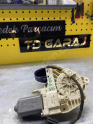 AUDİ A6 CAM MOTORU SAG ARKA