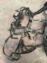 Oto Çıkma Parça / Renault / R 5 / Motor / Elektrik Tesisatı / Çıkma Parça 