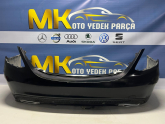 Oto Çıkma Parça / Mercedes / C Serisi / Tampon / Arka Tampon / Çıkma Parça 