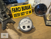 Oto Çıkma Parça / Nissan / Navara / Far & Stop / Far Beyni / Çıkma Parça 
