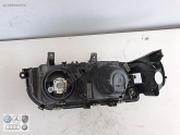 Oto Çıkma Parça / Volvo / S80 / Far & Stop / Sol Ön Far / Çıkma Parça 