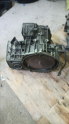 Oto Çıkma Parça / Volkswagen / Golf / Şanzıman / Şanzıman Komple / Çıkma Parça 