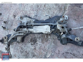 Oto Çıkma Parça / Ford / Focus / Direksiyon / Direksiyon Kutusu / Çıkma Parça 