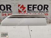 Oto Çıkma Parça / Toyota / Proace City / Kaporta & Karoser / Kapı Çıtası / Çıkma Parça 
