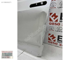 Oto Çıkma Parça / Toyota / C-HR Hybrid / Kaporta & Karoser / Sol Ön Kapı / Çıkma Parça 