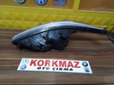 Oto Çıkma Parça / Kia / Ceed / Far & Stop / Sağ Ön Far / Çıkma Parça 