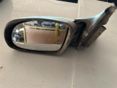 Oto Çıkma Parça / Opel / Omega / Ayna / Sol Dikiz Ayna / Çıkma Parça 