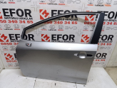 Oto Çıkma Parça / Toyota / Corolla / Kaporta & Karoser / Sol Ön Kapı / Çıkma Parça 