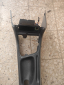 Oto Çıkma Parça / Ford / Mondeo / Vites / Vites Konsolu / Çıkma Parça 