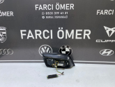 Oto Çıkma Parça / Bmw / 5 Serisi / Far & Stop / Bagaj Stop / Çıkma Parça 