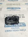 Oto Çıkma Parça / Opel / Corsa / Koltuk & Döşeme / İç Kapı Kolu / Çıkma Parça 
