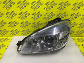 Oto Çıkma Parça / Mercedes / C180 / Far & Stop / Sol Ön Far / Çıkma Parça 