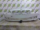 2013-2016 BMW 5 Serisi F10 LCİ Ön Tampon 51117331706
