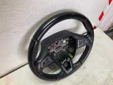 Oto Çıkma Parça / Ford / Focus / Direksiyon / Direksiyon Simidi / Çıkma Parça 