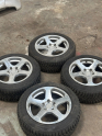 Oto Çıkma Parça / Volkswagen / Passat / Jant & Lastik / Çelik Jant / Çıkma Parça 