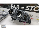 Oto Çıkma Parça / Mercedes / GLK / Far & Stop / Sol Ön Far / Çıkma Parça 