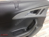 Oto Çıkma Parça / Audi / A6 / Koltuk & Döşeme / Kapı Döşemesi / Çıkma Parça 