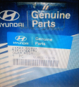 Oto Çıkma Parça / Hyundai / Accent / Vites / Vites Dişlisi / Sıfır Parça 