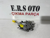 BMW G60 SAĞ KAPUT KİLİDİ ORJ 9880006