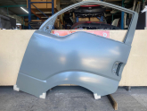 Oto Çıkma Parça / Hyundai / H100 / Kaporta & Karoser / Sol Ön Kapı / Yan Sanayi 