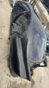 Oto Çıkma Parça / Volvo / S60 / Kaporta & Karoser / Komple Arka / Çıkma Parça 