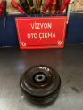 Oto Çıkma Parça / Renault / Master / Motor / Krank Kasnağı / Çıkma Parça 
