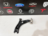 VOLKSWAGEN GOLF 5 JETTA CADDY SEAT LEON AUDI A3  UYUMLU SALINCAK