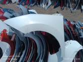 Oto Çıkma Parça / Peugeot / 5008 / Kaporta & Karoser / Sol Ön Çamurluk / Çıkma Parça 