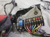 Oto Çıkma Parça / Ford / C-Max / Elektrik / Elektrik Tesisatı / Çıkma Parça 