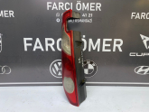 Oto Çıkma Parça / Renault / Kangoo / Far & Stop / Sol Arka Stop / Çıkma Parça 