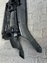 Oto Çıkma Parça / Volkswagen / Golf / Kaporta & Karoser / Ön Panel / Sıfır Parça 