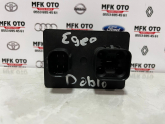 Oto Çıkma Parça / Fiat / Fiorino / Klima / Klima Rezistansı / Çıkma Parça 