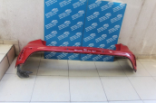 Oto Çıkma Parça / Mercedes / GLA / Tampon / Arka Tampon / Çıkma Parça 