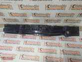 NİSSAN JUKE TAMPON ALTI DARBE EMİCİ 62090 6PA0A