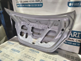 Oto Çıkma Parça / Hyundai / Accent / Kaporta & Karoser / Bagaj Kapağı / Çıkma Parça 