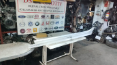 Oto Çıkma Parça / Honda / Civic / Kaporta & Karoser / Marşpiyel Sacı / Çıkma Parça 