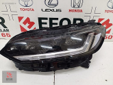 Oto Çıkma Parça / Honda / ZR-V / Far & Stop / Sol Ön Far / Çıkma Parça 