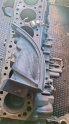 Oto Çıkma Parça / Land Rover / Range Rover / Far & Stop / Sol Arka Stop / Çıkma Parça 