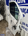 Oto Çıkma Parça / Renault / Master / Kaporta & Karoser / Sol Ön Kapı / Çıkma Parça 