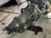 Oto Çıkma Parça / Mazda / 3 / Yağlama / Şanzıman Yağları / Çıkma Parça 