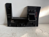 Oto Çıkma Parça / Ford / Fiesta / Göğüslük & Torpido / Torpido Kapağı / Çıkma Parça 