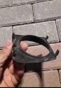 Oto Çıkma Parça / Renault / Megane / Kaporta & Karoser / Bakalit / Çıkma Parça 