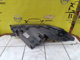 Oto Çıkma Parça / Opel / Corsa / Far & Stop / Sağ Ön Far / Çıkma Parça 